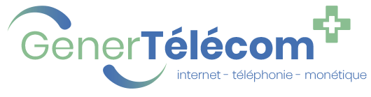 GENER Telecom